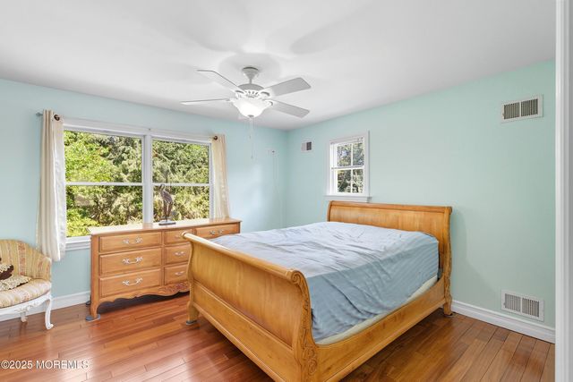 102 Colts Neck Road, Farmingdale, NJ 07727