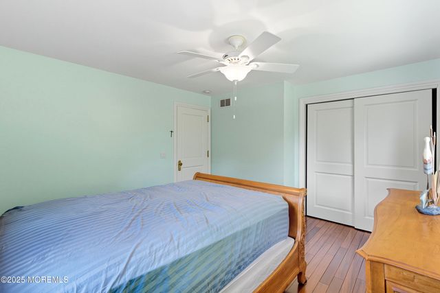 102 Colts Neck Road, Farmingdale, NJ 07727