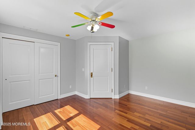 102 Colts Neck Road, Farmingdale, NJ 07727