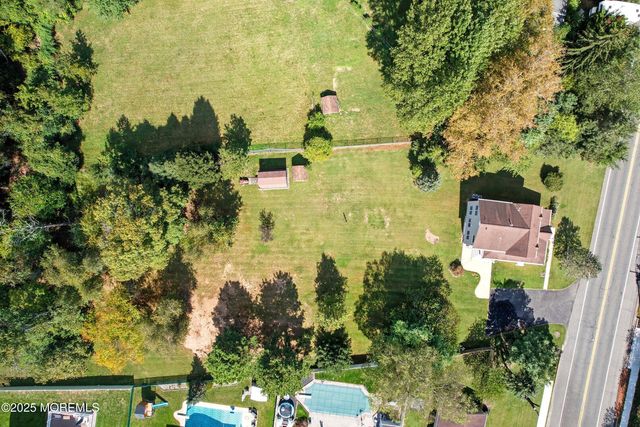 102 Colts Neck Road, Farmingdale, NJ 07727