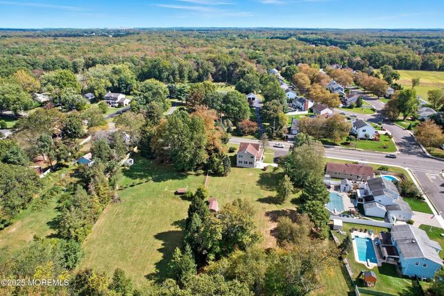 102 Colts Neck Road, Farmingdale, NJ 07727
