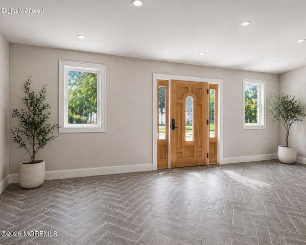 102 Colts Neck Road, Farmingdale, NJ 07727