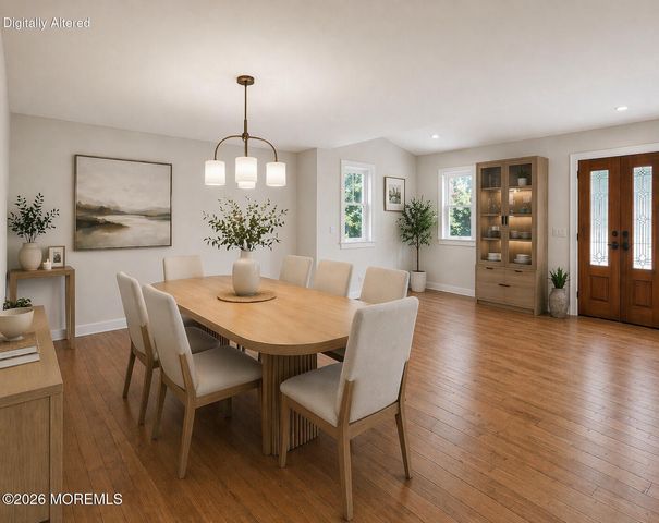 102 Colts Neck Road, Farmingdale, NJ 07727