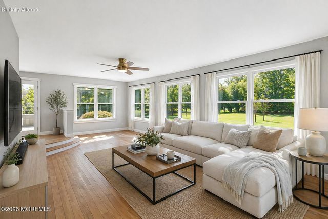 102 Colts Neck Road, Farmingdale, NJ 07727