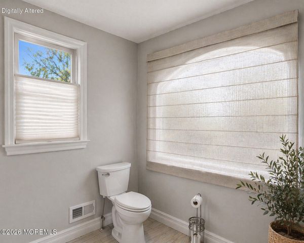 102 Colts Neck Road, Farmingdale, NJ 07727