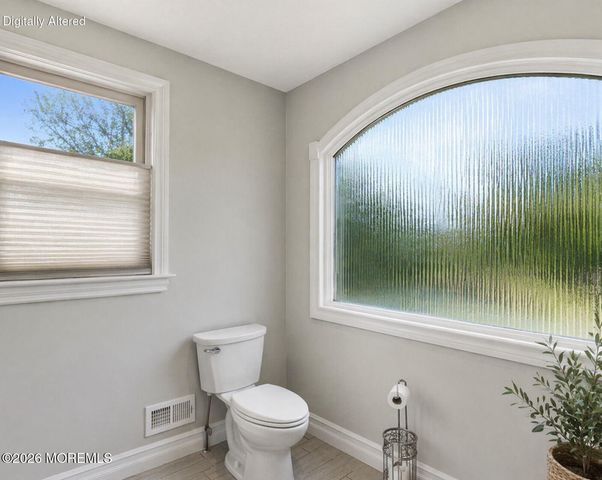 102 Colts Neck Road, Farmingdale, NJ 07727
