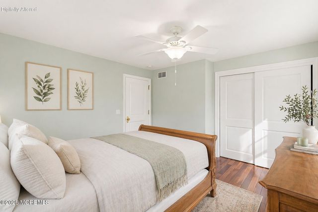 102 Colts Neck Road, Farmingdale, NJ 07727