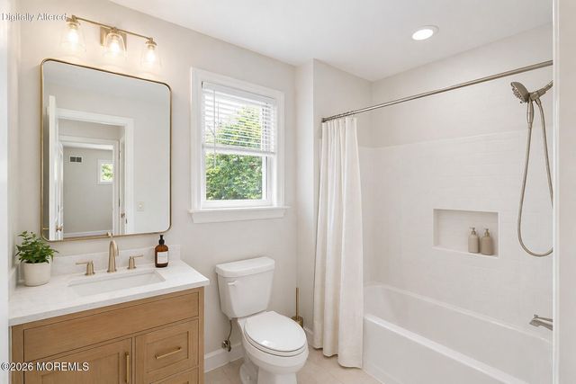 102 Colts Neck Road, Farmingdale, NJ 07727