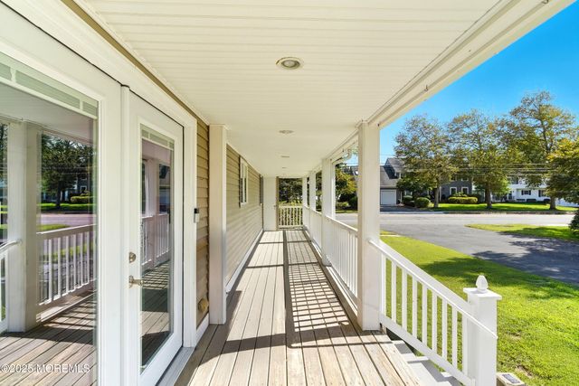 102 Colts Neck Road, Farmingdale, NJ 07727