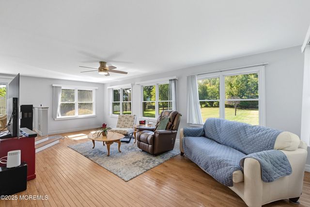 102 Colts Neck Road, Farmingdale, NJ 07727