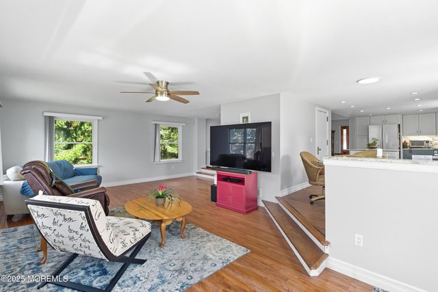 102 Colts Neck Road, Farmingdale, NJ 07727