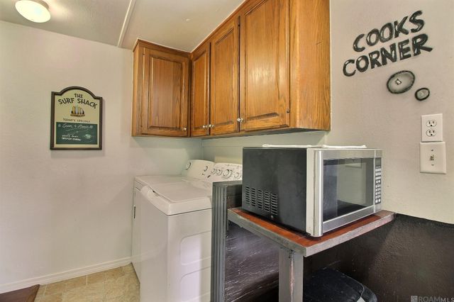 37230 R & R Dr, Walker, LA 70785