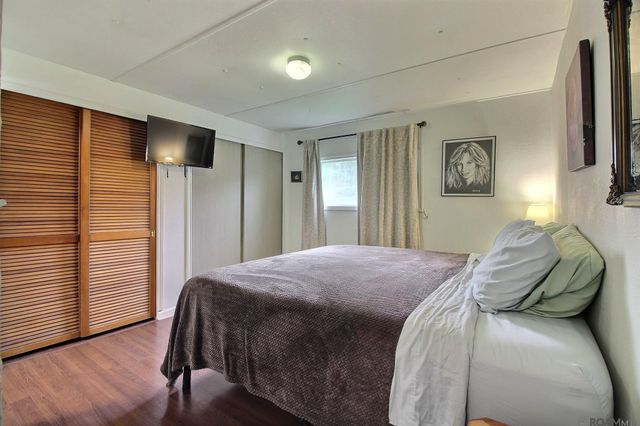 37230 R & R Dr, Walker, LA 70785