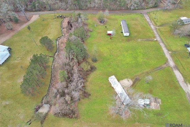 37230 R & R Dr, Walker, LA 70785