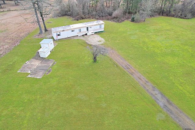 37230 R & R Dr, Walker, LA 70785