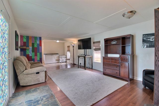 37230 R & R Dr, Walker, LA 70785