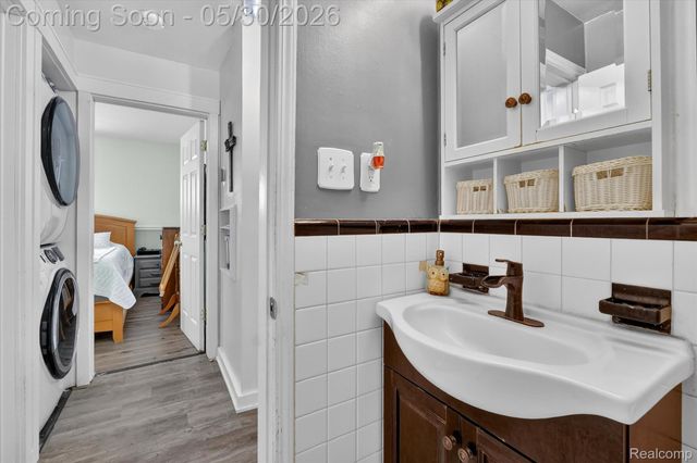 4048 Niagara Street, Wayne, MI 48184