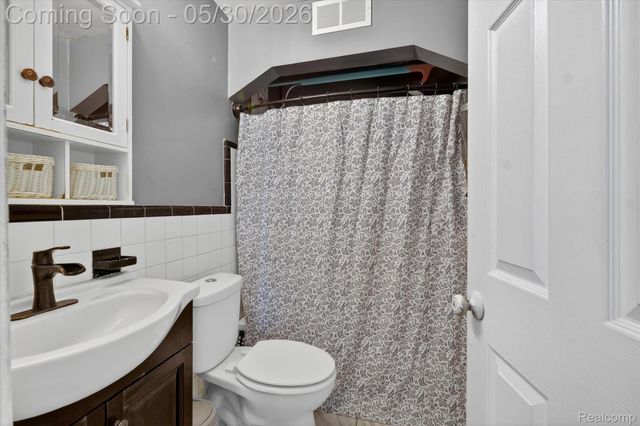 4048 Niagara Street, Wayne, MI 48184