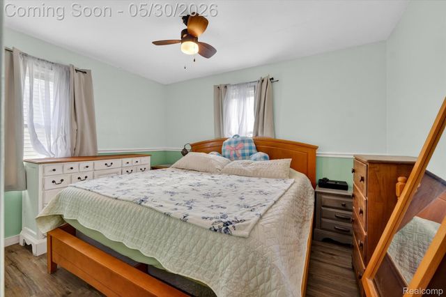4048 Niagara Street, Wayne, MI 48184