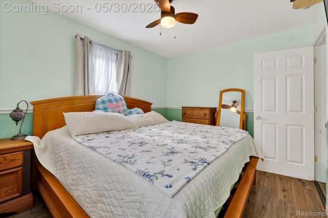 4048 Niagara Street, Wayne, MI 48184