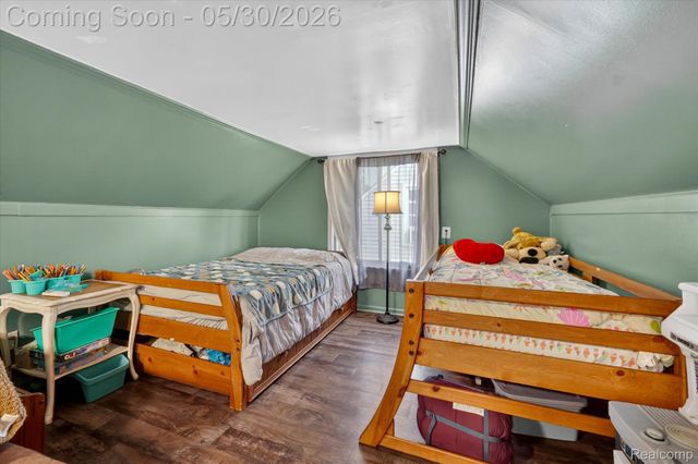 4048 Niagara Street, Wayne, MI 48184