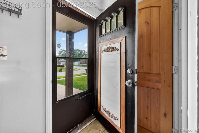 4048 Niagara Street, Wayne, MI 48184