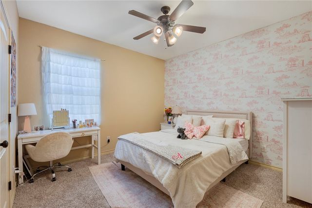 3201 Cullen Trail, College Station, TX 77845