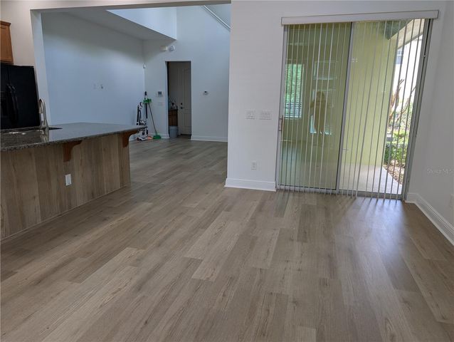 14236 WALCOTT AVENUE, Orlando, FL 32827