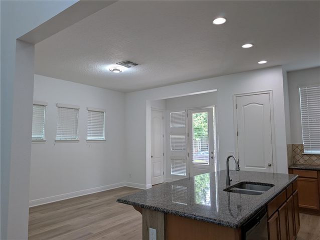 14236 WALCOTT AVENUE, Orlando, FL 32827