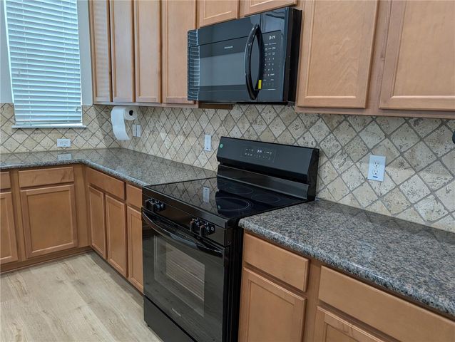 14236 WALCOTT AVENUE, Orlando, FL 32827