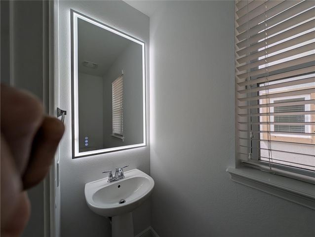 14236 WALCOTT AVENUE, Orlando, FL 32827