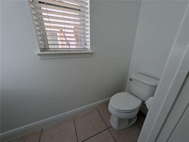 14236 WALCOTT AVENUE, Orlando, FL 32827