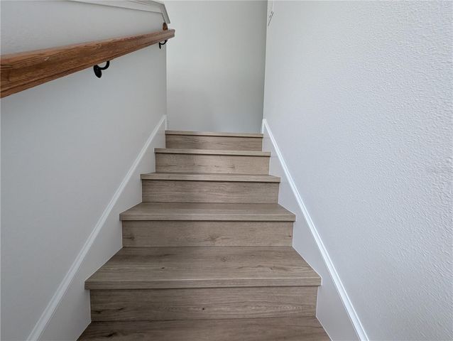14236 WALCOTT AVENUE, Orlando, FL 32827