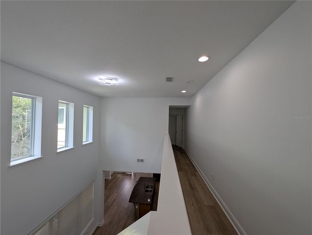 14236 WALCOTT AVENUE, Orlando, FL 32827