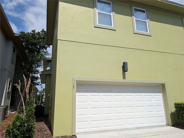 14236 WALCOTT AVENUE, Orlando, FL 32827