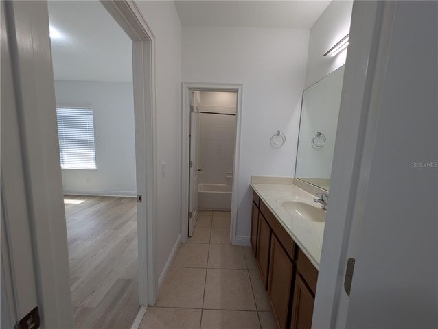 14236 WALCOTT AVENUE, Orlando, FL 32827