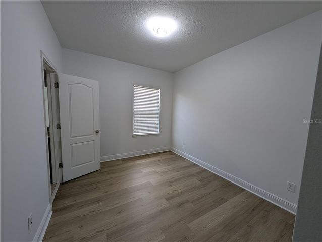 14236 WALCOTT AVENUE, Orlando, FL 32827