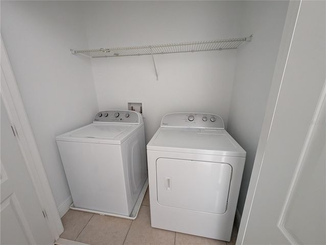 14236 WALCOTT AVENUE, Orlando, FL 32827