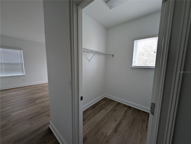 14236 WALCOTT AVENUE, Orlando, FL 32827