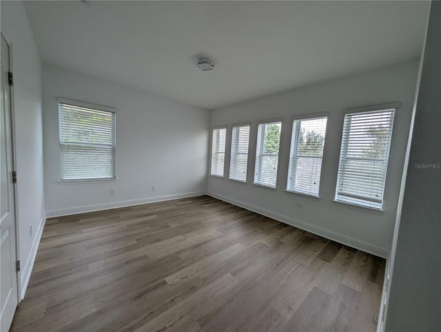 14236 WALCOTT AVENUE, Orlando, FL 32827