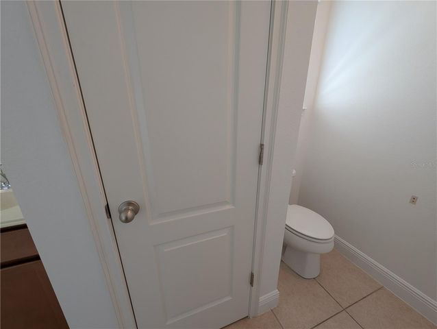 14236 WALCOTT AVENUE, Orlando, FL 32827