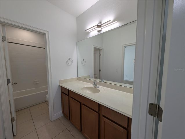 14236 WALCOTT AVENUE, Orlando, FL 32827