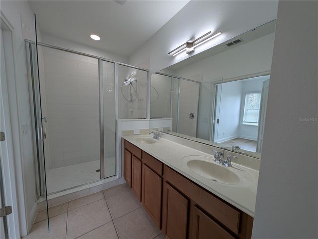 14236 WALCOTT AVENUE, Orlando, FL 32827