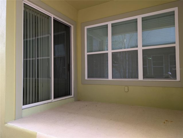 14236 WALCOTT AVENUE, Orlando, FL 32827