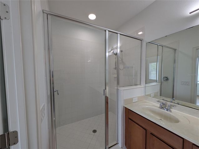 14236 WALCOTT AVENUE, Orlando, FL 32827