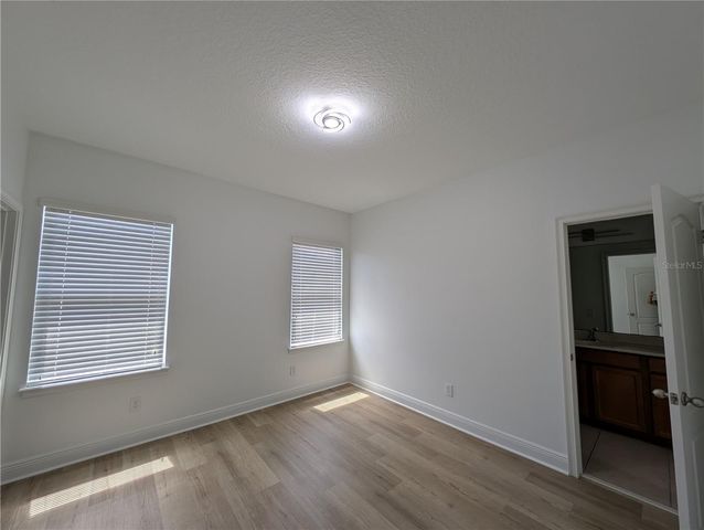 14236 WALCOTT AVENUE, Orlando, FL 32827