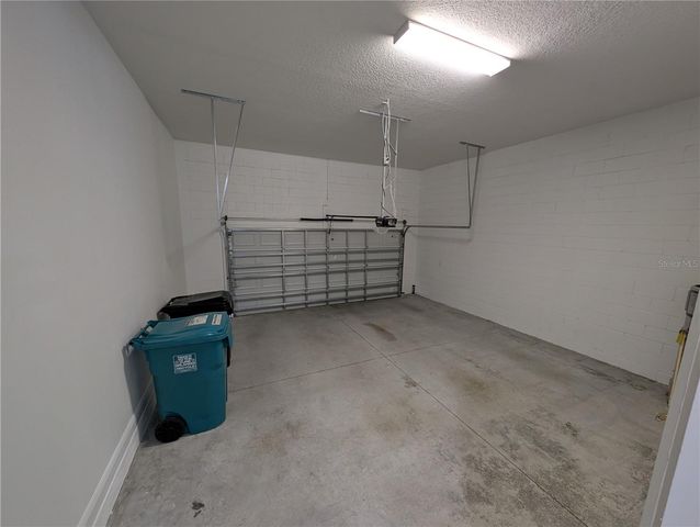 14236 WALCOTT AVENUE, Orlando, FL 32827