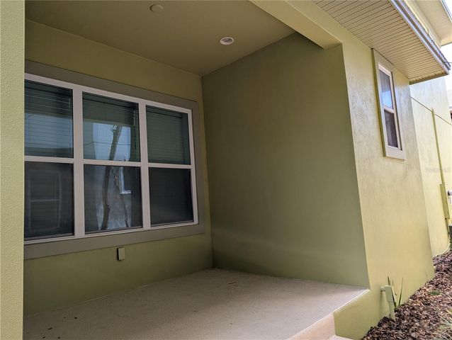 14236 WALCOTT AVENUE, Orlando, FL 32827