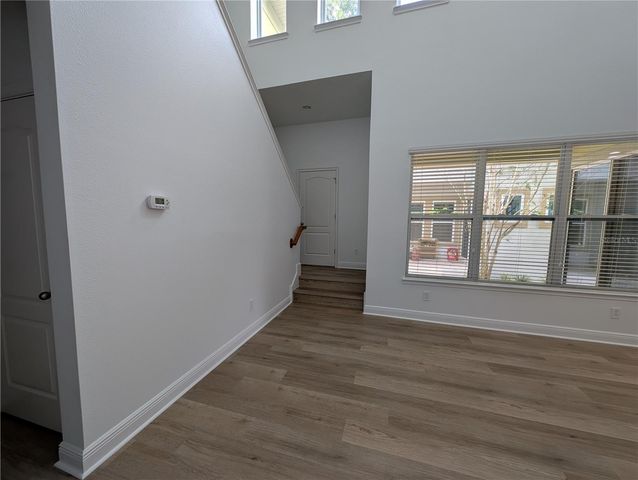 14236 WALCOTT AVENUE, Orlando, FL 32827