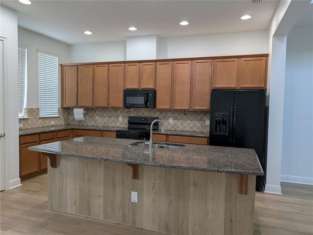 14236 WALCOTT AVENUE, Orlando, FL 32827